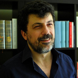 Fancesco Urbani